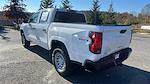 New 2024 Chevrolet Colorado Work Truck Crew Cab 4x4, Pickup for sale #T244168 - photo 2