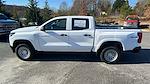 New 2024 Chevrolet Colorado Work Truck Crew Cab 4x4, Pickup for sale #T244168 - photo 8