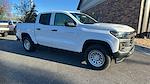 New 2024 Chevrolet Colorado Work Truck Crew Cab 4x4, Pickup for sale #T244169 - photo 4