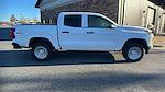 New 2024 Chevrolet Colorado Work Truck Crew Cab 4x4, Pickup for sale #T244169 - photo 5