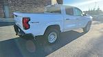 New 2024 Chevrolet Colorado Work Truck Crew Cab 4x4, Pickup for sale #T244169 - photo 6