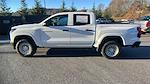 New 2024 Chevrolet Colorado Work Truck Crew Cab 4x4, Pickup for sale #T244169 - photo 8