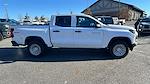 New 2024 Chevrolet Colorado Work Truck Crew Cab 4x4, Pickup for sale #T244170 - photo 5