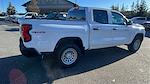 New 2024 Chevrolet Colorado Work Truck Crew Cab 4x4, Pickup for sale #T244170 - photo 6