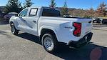 New 2024 Chevrolet Colorado Work Truck Crew Cab 4x4, Pickup for sale #T244170 - photo 2