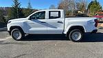 New 2024 Chevrolet Colorado Work Truck Crew Cab 4x4, Pickup for sale #T244170 - photo 8