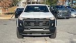 New 2024 Chevrolet Colorado Trail Boss Crew Cab 4x4, Pickup for sale #T244171 - photo 3