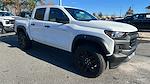 New 2024 Chevrolet Colorado Trail Boss Crew Cab 4x4, Pickup for sale #T244171 - photo 4