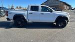 New 2024 Chevrolet Colorado Trail Boss Crew Cab 4x4, Pickup for sale #T244171 - photo 5