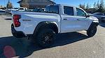 New 2024 Chevrolet Colorado Trail Boss Crew Cab 4x4, Pickup for sale #T244171 - photo 6