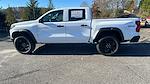 New 2024 Chevrolet Colorado Trail Boss Crew Cab 4x4, Pickup for sale #T244171 - photo 8