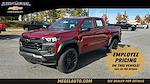 2024 Chevrolet Colorado Crew Cab 4x4, Pickup for sale #T244174 - photo 1