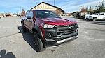 2024 Chevrolet Colorado Crew Cab 4x4, Pickup for sale #T244174 - photo 4