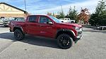 2024 Chevrolet Colorado Crew Cab 4x4, Pickup for sale #T244174 - photo 5