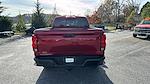 2024 Chevrolet Colorado Crew Cab 4x4, Pickup for sale #T244174 - photo 7