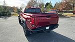 2024 Chevrolet Colorado Crew Cab 4x4, Pickup for sale #T244174 - photo 8