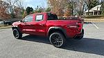 2024 Chevrolet Colorado Crew Cab 4x4, Pickup for sale #T244174 - photo 2