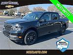 2024 Ford Maverick SuperCrew Cab FWD, Pickup for sale #T244577A - photo 1