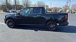2024 Ford Maverick SuperCrew Cab FWD, Pickup for sale #T244577A - photo 8