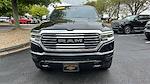 2022 Ram 1500 Crew Cab 4x4, Pickup for sale #T248060C - photo 4