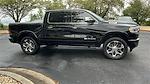 2022 Ram 1500 Crew Cab 4x4, Pickup for sale #T248060C - photo 6