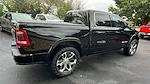 2022 Ram 1500 Crew Cab 4x4, Pickup for sale #T248060C - photo 7