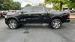 2022 Ram 1500 Crew Cab 4x4, Pickup for sale #T248060C - photo 9