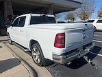 2022 Ram 1500 Crew Cab 4x4, Pickup for sale #T248099A - photo 2