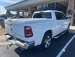 2022 Ram 1500 Crew Cab 4x4, Pickup for sale #T248099A - photo 3