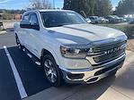 2022 Ram 1500 Crew Cab 4x4, Pickup for sale #T248099A - photo 4