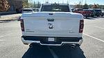 Used 2022 Ram 1500 Laramie Crew Cab 4x4, Pickup for sale #T248099A - photo 8