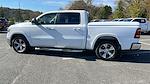 Used 2022 Ram 1500 Laramie Crew Cab 4x4, Pickup for sale #T248099A - photo 9