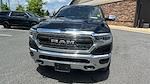 2019 Ram 1500 Crew Cab 4x4, Pickup for sale #T248108A - photo 5