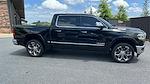 2019 Ram 1500 Crew Cab 4x4, Pickup for sale #T248108A - photo 7