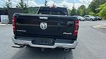 2019 Ram 1500 Crew Cab 4x4, Pickup for sale #T248108A - photo 3