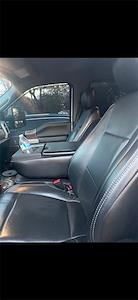 2019 Ford F-250 Crew Cab 4x4, Pickup for sale #T248138C - photo 2