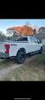 2019 Ford F-250 Crew Cab 4x4, Pickup for sale #T248138C - photo 4