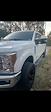 2019 Ford F-250 Crew Cab 4x4, Pickup for sale #T248138C - photo 6