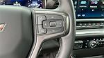 2024 Chevrolet Silverado 2500 Crew Cab 4x4, Pickup for sale #T248174A - photo 20