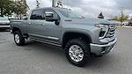 2024 Chevrolet Silverado 2500 Crew Cab 4x4, Pickup for sale #T248174A - photo 5