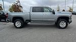 2024 Chevrolet Silverado 2500 Crew Cab 4x4, Pickup for sale #T248174A - photo 6