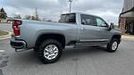 2024 Chevrolet Silverado 2500 Crew Cab 4x4, Pickup for sale #T248174A - photo 7