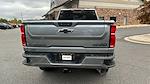 2024 Chevrolet Silverado 2500 Crew Cab 4x4, Pickup for sale #T248174A - photo 8