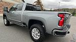 2024 Chevrolet Silverado 2500 Crew Cab 4x4, Pickup for sale #T248174A - photo 2