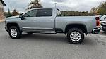 2024 Chevrolet Silverado 2500 Crew Cab 4x4, Pickup for sale #T248174A - photo 9