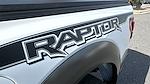 Used 2019 Ford F-150 Raptor SuperCrew Cab 4x4, Pickup for sale #T248186A - photo 15