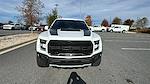 Used 2019 Ford F-150 Raptor SuperCrew Cab 4x4, Pickup for sale #T248186A - photo 3