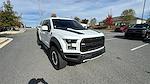 Used 2019 Ford F-150 Raptor SuperCrew Cab 4x4, Pickup for sale #T248186A - photo 4