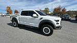 Used 2019 Ford F-150 Raptor SuperCrew Cab 4x4, Pickup for sale #T248186A - photo 5