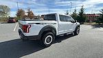 Used 2019 Ford F-150 Raptor SuperCrew Cab 4x4, Pickup for sale #T248186A - photo 6